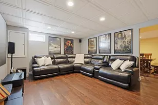 10 Veterans Way, North Attleboro, MA 02760 - Photo 34