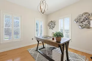 10 Veterans Way, North Attleboro, MA 02760 - Photo 18