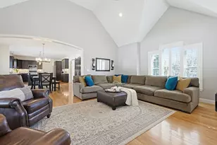 10 Veterans Way, North Attleboro, MA 02760 - Photo 14