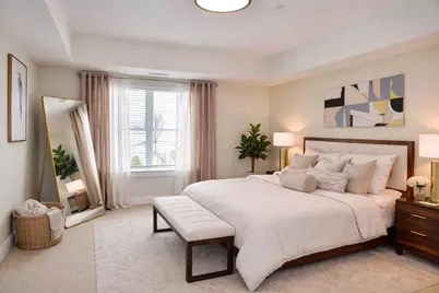 50 Balch St #303, Beverly, MA 01915 - Photo 4
