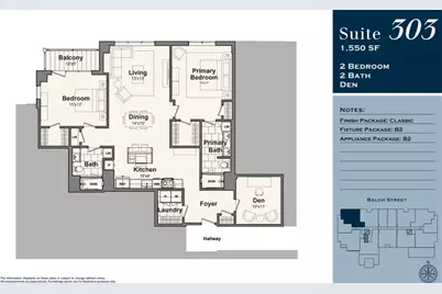 50 Balch St #303, Beverly, MA 01915 - Photo 12