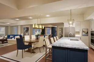 50 Balch St, Beverly, MA 01915 - Photo 2