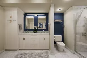 50 Balch St, Beverly, MA 01915 - Photo 8