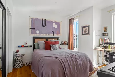 49 Rogers St #7, Boston, MA 02127 - Photo 6