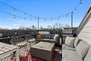 49 Rogers St, Boston, MA 02127 - Photo 10