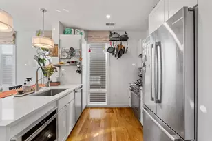 49 Rogers St, Boston, MA 02127 - Photo 2