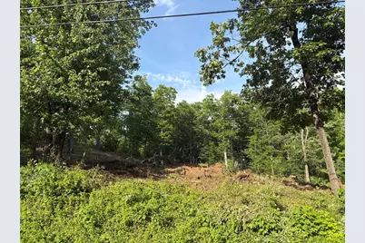 108 Bogan Rd, Monson, MA 01057 - Photo 4
