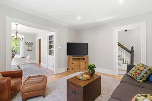 144 Alder St, Waltham, MA 02453 - Photo 4