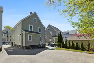 144 Alder St, Waltham, MA 02453 - Photo 16
