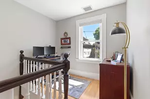 144 Alder St, Waltham, MA 02453 - Photo 12