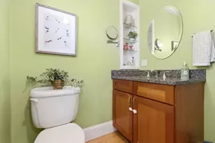 144 Alder St, Waltham, MA 02453 - Photo 8