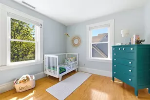 144 Alder St, Waltham, MA 02453 - Photo 10