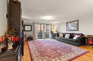 22 9th, Medford, MA 02155 - Photo 6