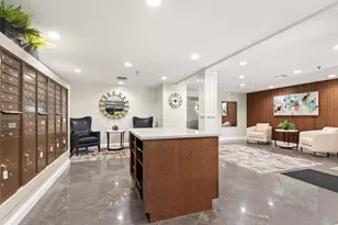 22 9th, Medford, MA 02155 - Photo 24