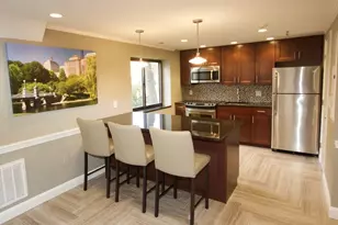 22 9th, Medford, MA 02155 - Photo 28