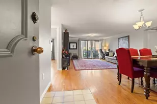 22 9th, Medford, MA 02155 - Photo 10