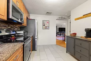 22 9th, Medford, MA 02155 - Photo 12