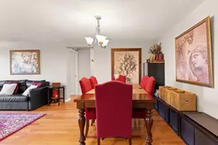 22 9th, Medford, MA 02155 - Photo 8
