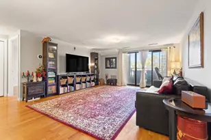 22 9th, Medford, MA 02155 - Photo 4