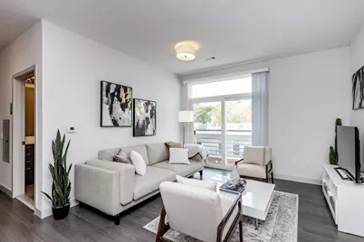 99 Tremont St #416, Boston, MA 02135 - Photo 8