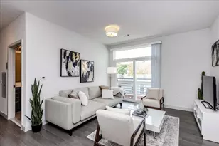 99 Tremont St, Boston, MA 02135 - Photo 8