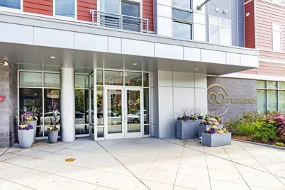 99 Tremont St #416, Boston, MA 02135 - Photo 24