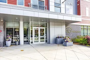 99 Tremont St, Boston, MA 02135 - Photo 24