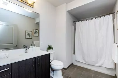 99 Tremont St #416, Boston, MA 02135 - Photo 16