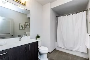 99 Tremont St, Boston, MA 02135 - Photo 16
