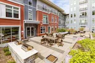 99 Tremont St, Boston, MA 02135 - Photo 22