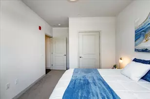99 Tremont St, Boston, MA 02135 - Photo 14