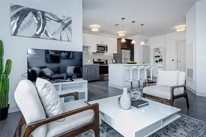 99 Tremont St #416, Boston, MA 02135 - Photo 6