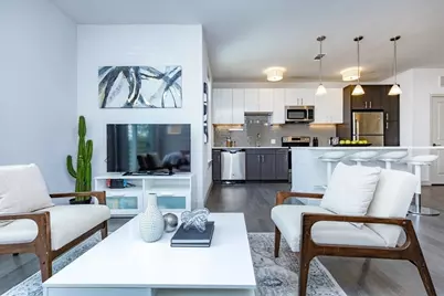 99 Tremont St #416, Boston, MA 02135 - Photo 10