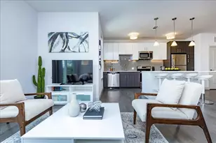 99 Tremont St, Boston, MA 02135 - Photo 10