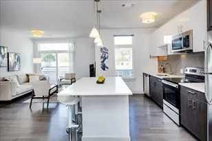 99 Tremont St, Boston, MA 02135 - Photo 4