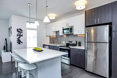 99 Tremont St #416, Boston, MA 02135 - Photo 2