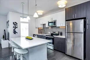 99 Tremont St, Boston, MA 02135 - Photo 2