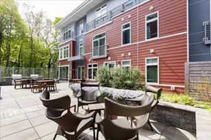 99 Tremont St, Boston, MA 02135 - Photo 20