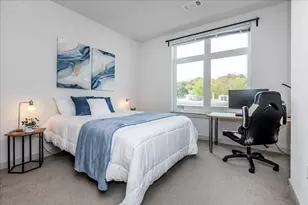 99 Tremont St, Boston, MA 02135 - Photo 12