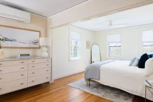 216 Waverley Ave, Newton, MA 02468 - Photo 12