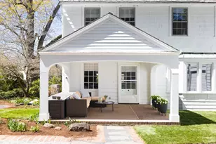 216 Waverley Ave, Newton, MA 02468 - Photo 22