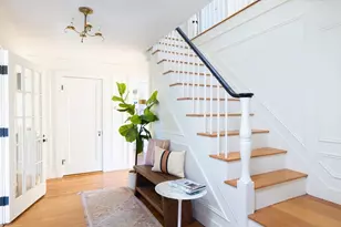 216 Waverley Ave, Newton, MA 02468 - Photo 4