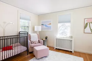216 Waverley Ave, Newton, MA 02468 - Photo 16