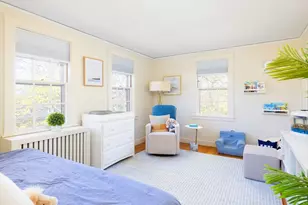 216 Waverley Ave, Newton, MA 02468 - Photo 14