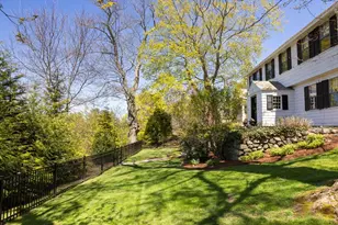 216 Waverley Ave, Newton, MA 02468 - Photo 24