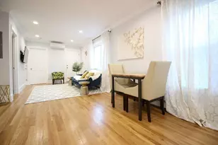 439 Cardinal Medeiros Ave, Cambridge, MA 02141 - Photo 16