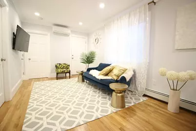 439 Cardinal Medeiros Ave #3, Cambridge, MA 02141 - Photo 2