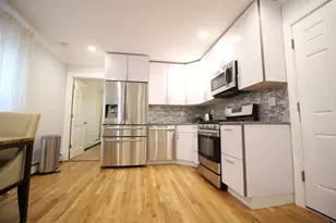 439 Cardinal Medeiros Ave, Cambridge, MA 02141 - Photo 12