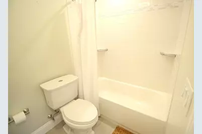 439 Cardinal Medeiros Ave #3, Cambridge, MA 02141 - Photo 4