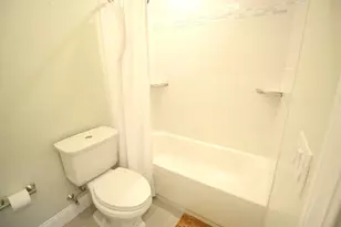 439 Cardinal Medeiros Ave, Cambridge, MA 02141 - Photo 4
